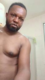 Eneh561 webcam model stream image