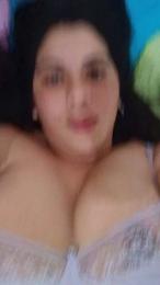 Mariacurvas webcam model stream image