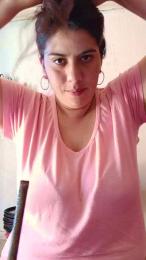 Mariacurvas webcam model stream image