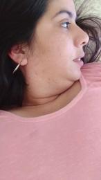 Mariacurvas webcam model stream image