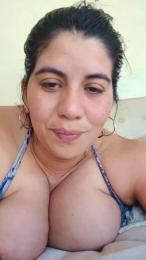 Mariacurvas webcam model stream image