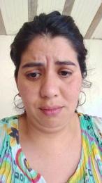 Mariacurvas webcam model stream image