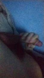 Samuel_elias webcam model stream image