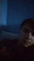 Samuel_elias webcam model stream image