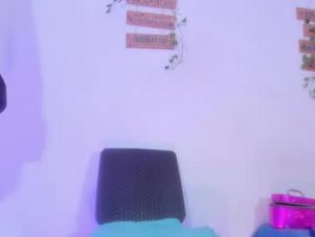 alisiacollinsss webcam model stream image