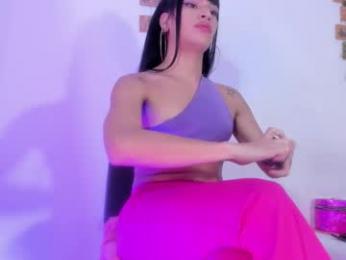 alisiacollinsss webcam model stream image