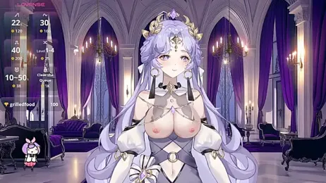 suki_hentai webcam stripchat model stream image