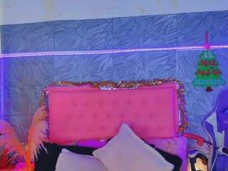 willowjohnson webcam model stream image