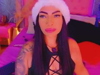 willowjohnson webcam model stream image