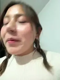 kittyfresita webcam model stream image