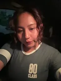 kittyfresita webcam model stream image