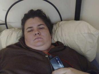 KittyDrive111 webcam bongacams model stream image