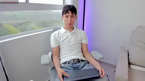 kim_lian21 webcam model stream image