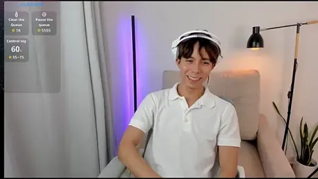 kim_lian21 webcam model stream image