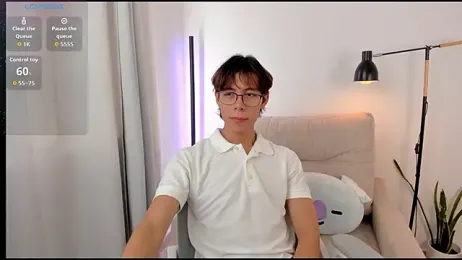 kim_lian21 webcam model stream image