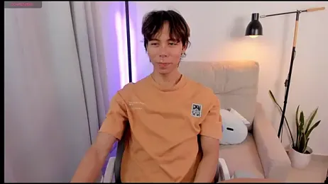 kim_lian21 webcam model stream image