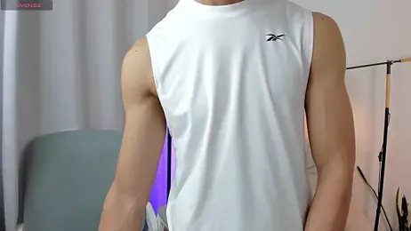 kim_lian21 webcam model stream image