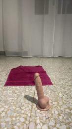 LaDea91 webcam model stream image