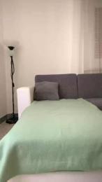 LaDea91 webcam model stream image