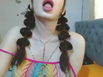 sexysafiravenus webcam model stream image