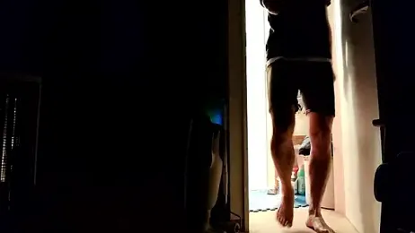 53kkkkkk webcam model stream image