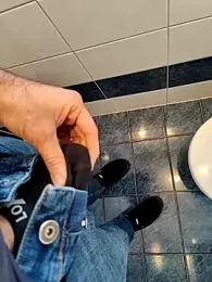 Boring_one webcam stripchat model stream image