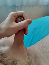 Boring_one webcam model stream image