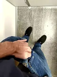 Boring_one webcam model stream image