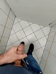 Boring_one webcam model stream image