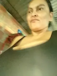 Horny-Mommy-Dirty webcam model stream image