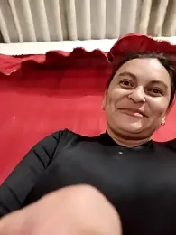 Horny-Mommy-Dirty webcam model stream image