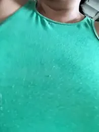 Horny-Mommy-Dirty webcam model stream image