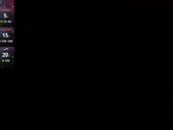 carolina_t webcam model stream image