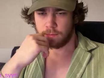 luca_syn webcam model stream image