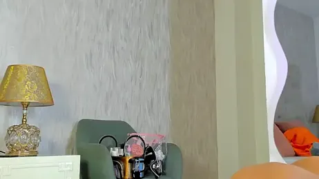 Lucien_Gray_ webcam model stream image