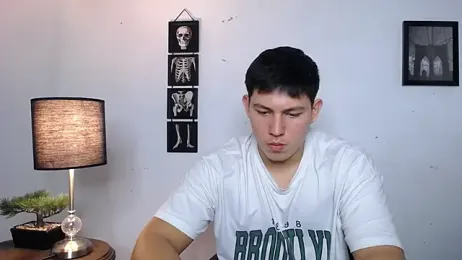 JamesCr_ webcam stripchat model stream image