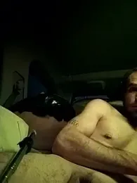 LetMeLiqU webcam stripchat model stream image