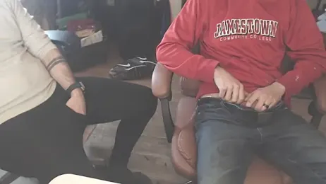 weknowourworth6999 webcam model stream image