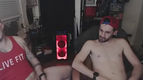 weknowourworth6999 webcam stripchat model stream image