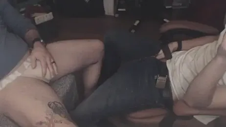 weknowourworth6999 webcam model stream image