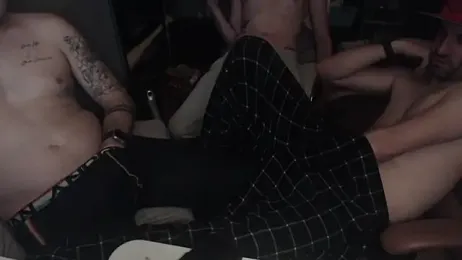 weknowourworth6999 webcam stripchat model stream image