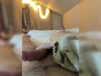 Poison_Kiss webcam model stream image