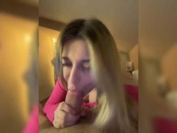 Poison_Kiss webcam model stream image