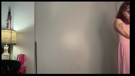 daddysprincess731 webcam stripchat model stream image