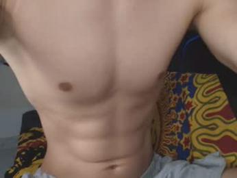 devil_fts webcam chaturbate model stream image