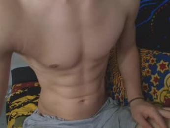 devil_fts webcam model stream image