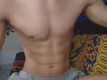 devil_fts webcam model stream image