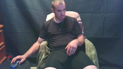 xxxScubaStevexx webcam model stream image