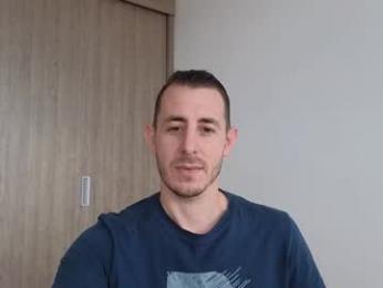 bigonehott webcam model stream image