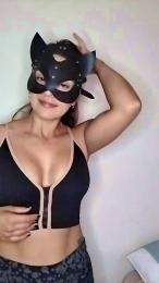 Morochanatt webcam cam4 model stream image